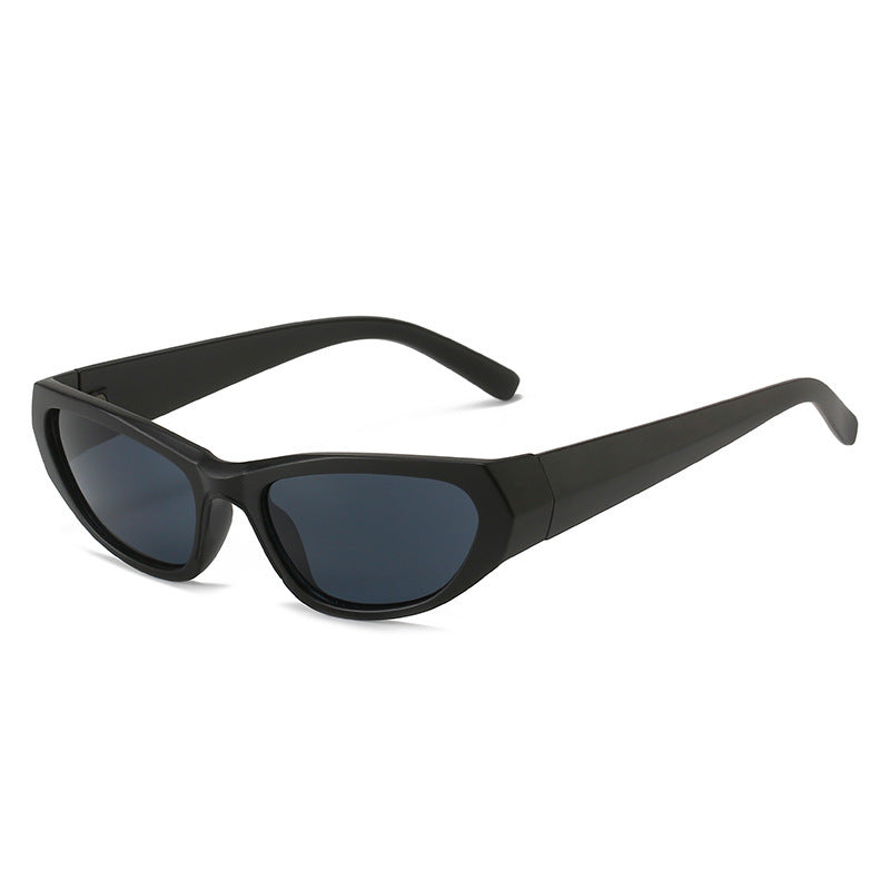 Terrestrial Sunglasses