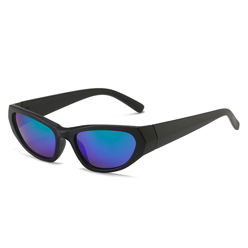 Terrestrial Sunglasses