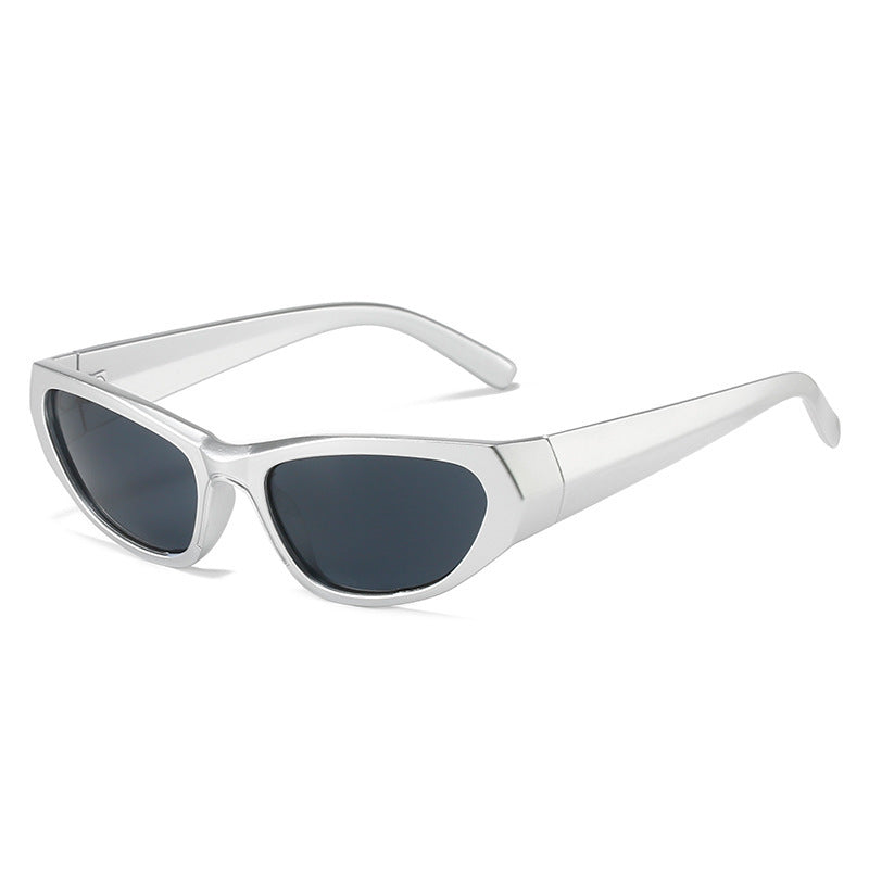 Terrestrial Sunglasses