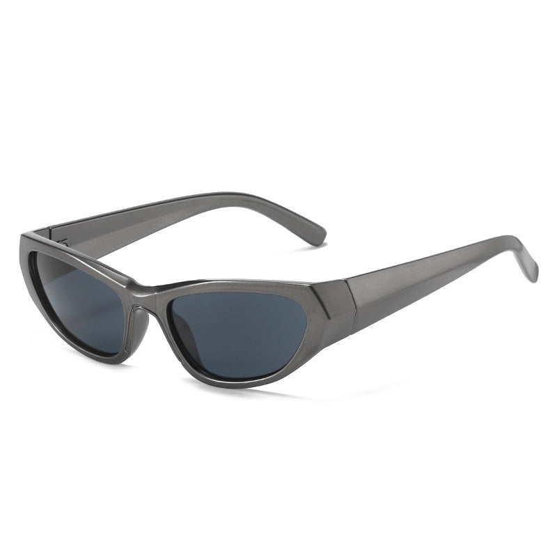 Terrestrial Sunglasses