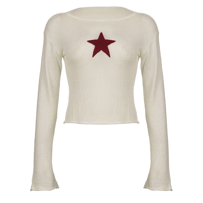 Stargirl Top