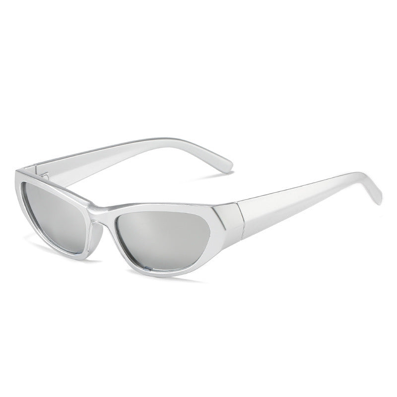 Terrestrial Sunglasses