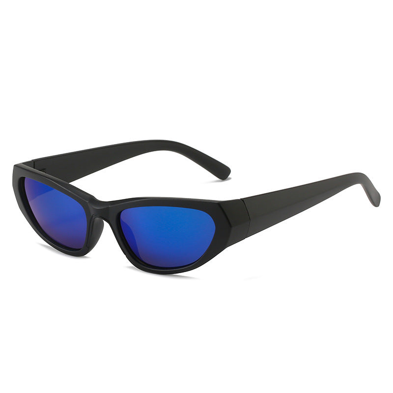 Terrestrial Sunglasses