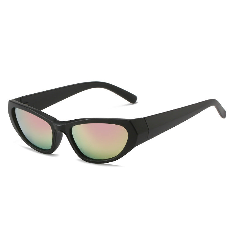 Terrestrial Sunglasses