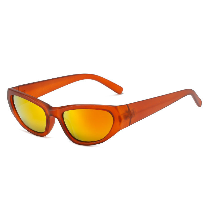 Terrestrial Sunglasses