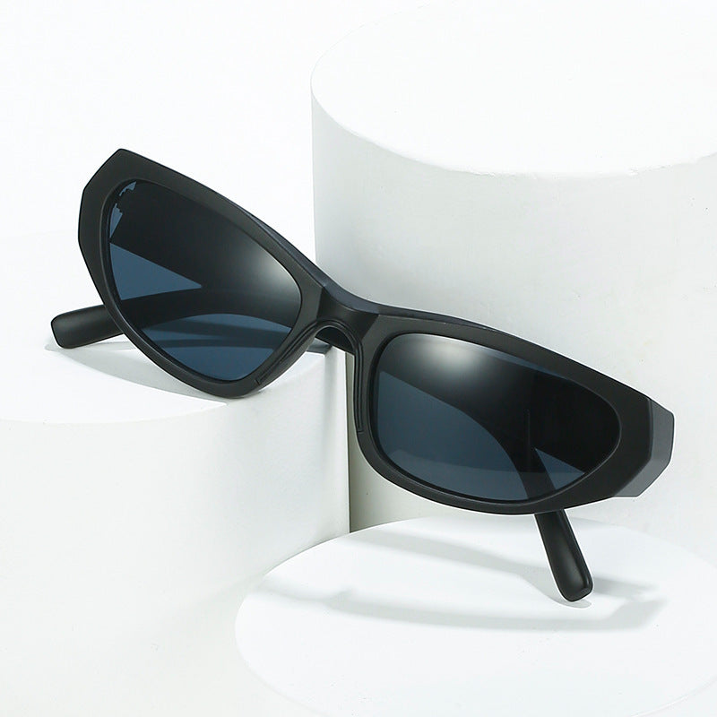 Terrestrial Sunglasses