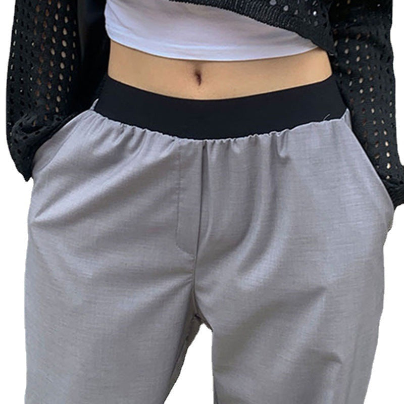 Women's Jogger Pants