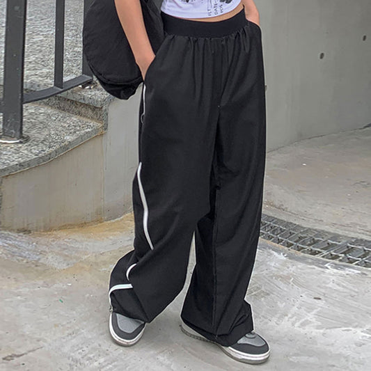 Women's Jogger Pants