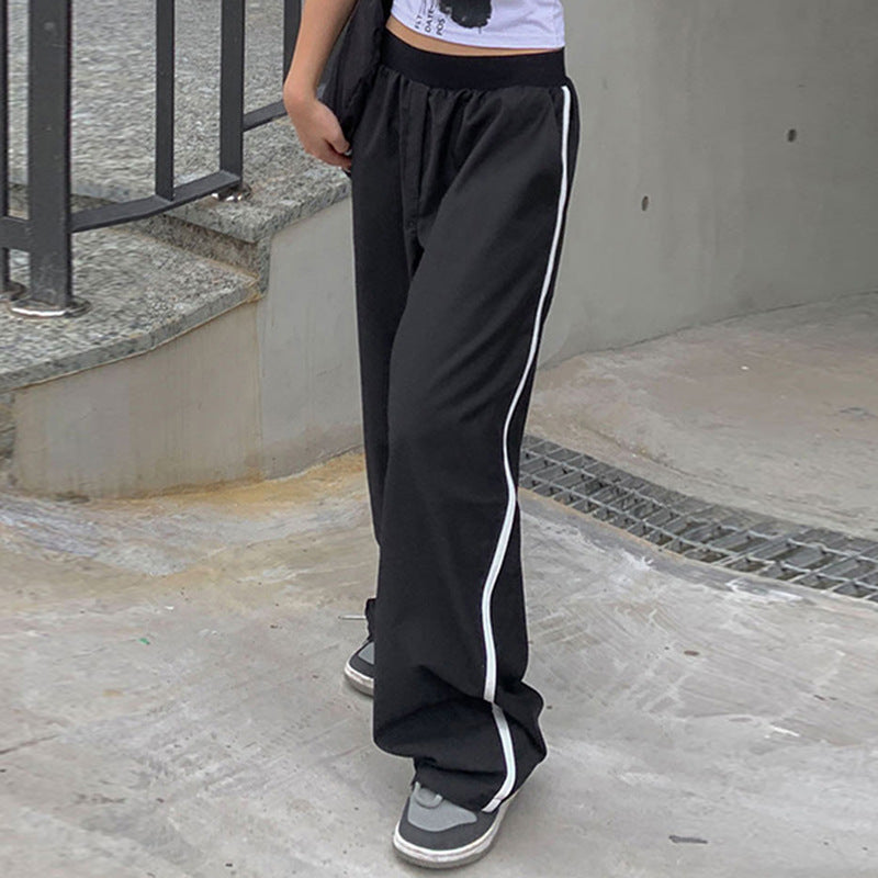 Women's Jogger Pants