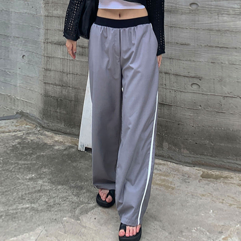 Women's Jogger Pants