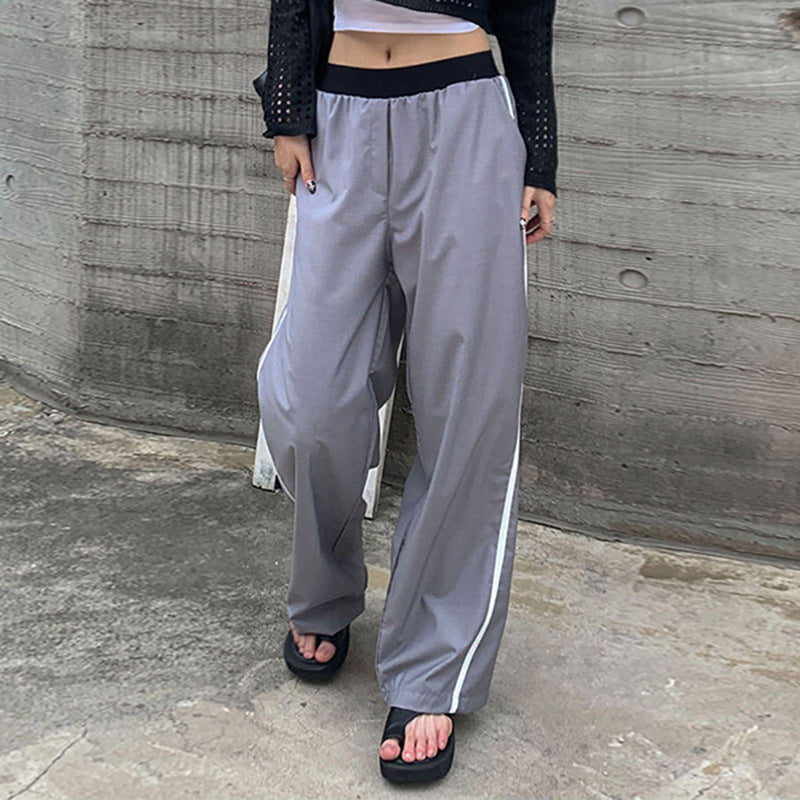 Women's Jogger Pants